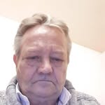 Michel Cormier - @cormier7587 - Instagram