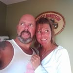 Michel Cormier - @michel472 - Instagram