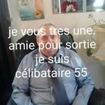 Michel Cormier - @michelcormier53 - Instagram