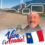Michel Cormier - Facebook