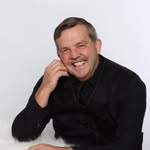 Michel Cormier - @michelcormier4 - Instagram