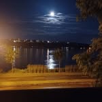 Michel Cormier - @michelcormier63 - Instagram