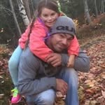Michel Cormier - @cormier.michel - Instagram