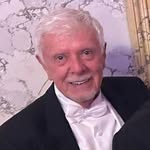 Michel Cormier - @cormier306 - Instagram