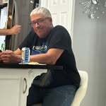 Michel Cormier - @michel.cormier.583 - Instagram