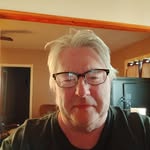 Michel Cormier - @ghostduster12 - Instagram
