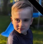 Michel Cormier - Facebook