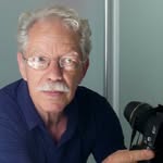 Michel Cormier - @clacorvette - Instagram
