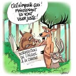 Michel Cormier - @michelcormier362 - Instagram