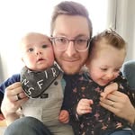 Michel Cormier - @michelc2777 - Instagram