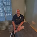 Michel Cormier - @michel.cormier.14855 - Instagram