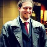 Michel Cormier - @michel.cormier.758 - Instagram