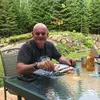 Michel Cormier - @michelcormier3 - TikTok