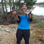 Michel Cormier - Facebook