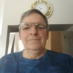 Michel Cormier - @michel_47gat - Instagram