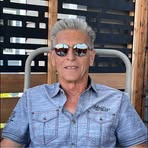 Michel Cormier - Facebook