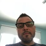 Michel Cormier - @cormier62 - Instagram