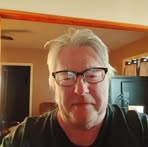 Michel Cormier - Facebook