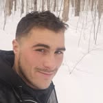 Michel Cormier - @acuras.mc - Instagram