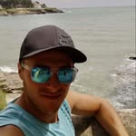 Michel Cormier - @acurasmc2006 - Instagram