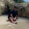 Michel Cormier🇨🇦 - @michelc0067 - TikTok