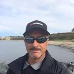 Michel Cormier - @michelymca - Instagram