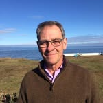 Michel Cormier - @michelcormier73 - Instagram