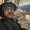 Michel Cormier - @michelcormier19 - TikTok