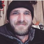 Michel L. Cormier - Facebook