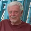 Michel - @michelcormier0 - TikTok