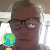 michelcormier30 - @michelcormier30 - TikTok