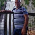 Michel.cormier - @michel.cormier9 - Instagram