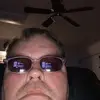 michellcormier - @michellcormier - TikTok