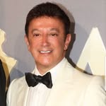 Dr Michel Daher - @drmicheldaher - Instagram