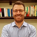 Dr Michel Daher- Psychiatrist Dubai - @dr.micheldaher - Instagram