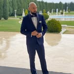 Michel Abi Daher - @micho_ad - Instagram