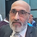 Michel Daher - @michel.daher.56 - Instagram
