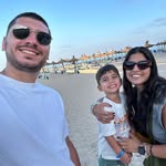 Michel Daher - @micheldaher8 - Instagram