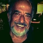 Michel Daher - @michel_daher4 - Instagram