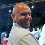 Michel Daher - @micheljdaher - Instagram