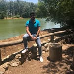Michel Daher - @michel_daher - Instagram