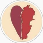 michel daher - @michel__daher1 - Instagram