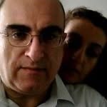 Michel Daher - @michelonsor - Instagram