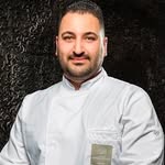Michel Daher - @micheldaher961 - Instagram