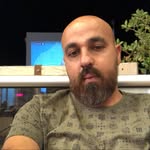 Michel Daher - @michoda - Instagram