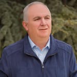 Michel Daher - @michelgdaher - Instagram