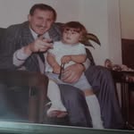 Michel Daher - @michel.daher.1806 - Instagram