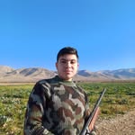 Michel Daher - @michel_daher80 - Instagram