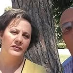 Michel Daher - @daher7752 - Instagram
