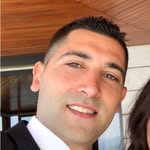 Michel Daher - @michel.daher.45 - Instagram